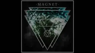 Magnet - Buried Alive With Thee