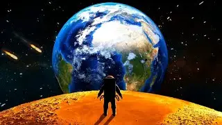 Top 10 Interesting Facts About The Moon You Should Know