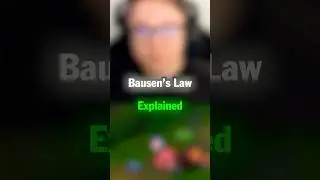 Baus inting strat EXPLAINED #thebausffs #leagueoflegends