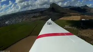 Ventus 4000