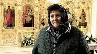 Храми Прикарпаття. Храм Блаженних Священномучеників Станіславівських