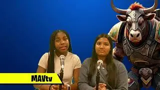 MAVtv 01.29.26