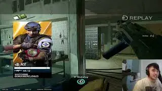 Tragic loss