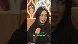 Hilarious Prank Gone Wrong: Sister Exposes Bedroom Secret!