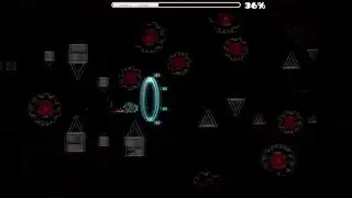 Bloodbath - Evasium