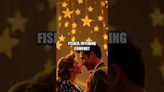 The Scandalous Affair of Eddie Fisher