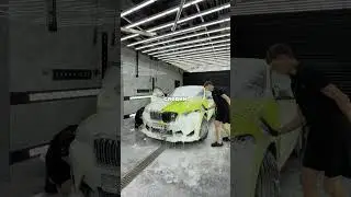 Запись на мойку 📲 8 (928) 126-81-66