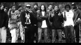 RNM - A Week Ago (Dir: Kg Da King)