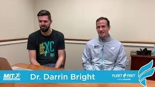 Ask The Experts   Common Running Injuries