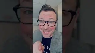 VoxCon 2023 Announcement