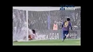 Especial Cumpleaños Messi - Parte 1 | Planeta Gol