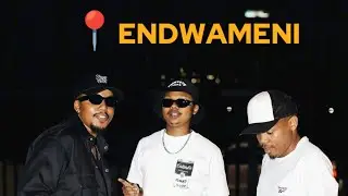 A-Reece performance at Endwameni 🔥🔥 #areece #jayjody #djclen #sama28 #southafrica #theboydoingthings
