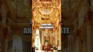 Cultural Influences on Interior Design