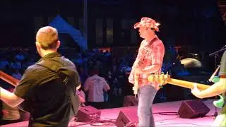 Brian Dean Moore Band 2017 Clips