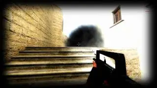 walz 4man famas [first clip]