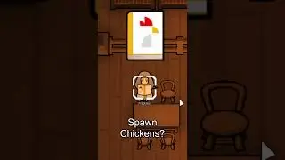 Rimworld Alpha Books | Mini mod Review