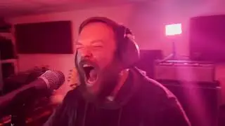 Bend The Knee [At Home Sessions EP 2]