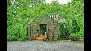 13487 Midlands Farm Lane,Lovettsville, VA, 20180