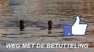 Dordtse VVD breekt betutteling