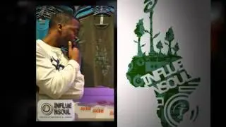 Influe'nSoul - Summer Specials #1