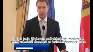 DEZGHET MOLDO-RUS