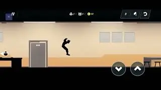 @Vector.#v short vira short viral video#Gam gaming ke video#memes 