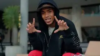 [Free] Carlos Trvp Type Beat - Millo | Detroit (prod. Zarrouvsky X @SCOnTheTrack)