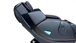 Apresenta&ccedil;&atilde;o Infinity  Escape