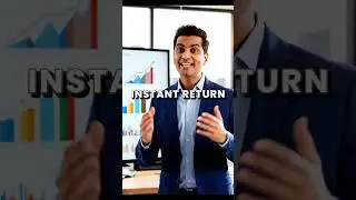 Most legal and easiest millionaire strategy ...#finance #money #legal #easymoney