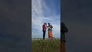 வயசான காலத்திலும் உழைக்கும் ஒரு மனுசனுக்காக #help #helping #poor #viral #shorts