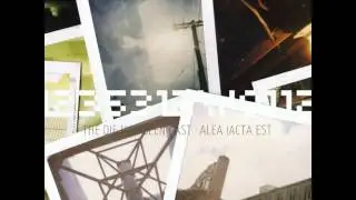 A.M. Breakups - Filters (4LAS)
