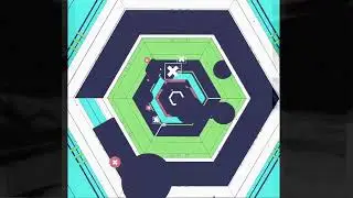 Quantum Level Musicworks - Rock The Atomic (Official Music Video)