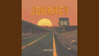 Highway