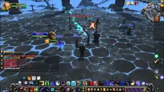 Arena Source Verse Pt. 1