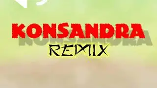 Kosandra remix | Ringtone Download 🔥🔥