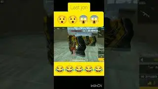 BR RINK LAST JON funny video #short #tirinding can para samsung J2 J5 J6 A1 #you @india