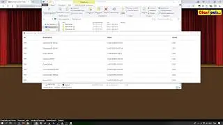 AGAR.IO DESTROYING TEAMS WITH AGAR.IO BOTS IF WE RECEIVE 20 VIEWERS AND LIKES - 1000 COINS GIVEAWAY