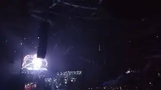 Imperial Orchestra - Панк-Сказка Король И Шут,Минск,31 января 2026
