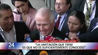 Elecciones 2026: quiénes suben y quiénes bajan en la carrera presidencial