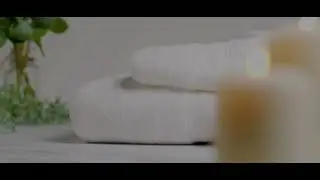 Hotel Linen Hire UK &ndash; Bed Linen, Towels & Hospitality Linen Rental CWLU