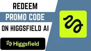 Higgsfield AI Promo Code - 85% Off Discount Code
