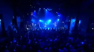 DRAMATIC SOUL ルンヒャン&times;竹本健一 「あと少しもう少し」