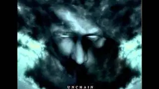 Sense Of Fall - Unchain