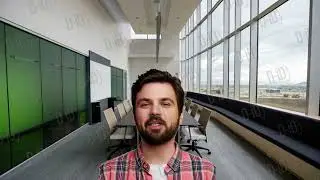 CSS-overview