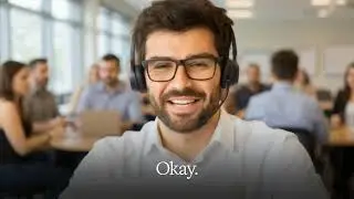 NetTranslate Demo &ndash; AI Language Translation Tool for Businesses | English &harr; Slovak in Real Time