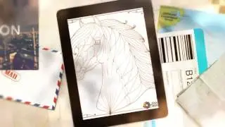 #Recolor