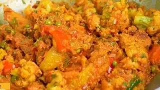 Aloo Fulkopi Recipe @Bengalikhana-xv4vy 