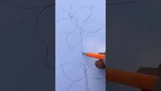 Mumbai Journey Art#trending #artandcraft #art#artdrawing #sketch #drawingstyles #learning #simple