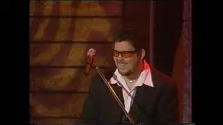 Murphy's Lore - Big Bad World Telethon 1998