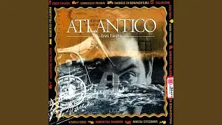 Atlantico